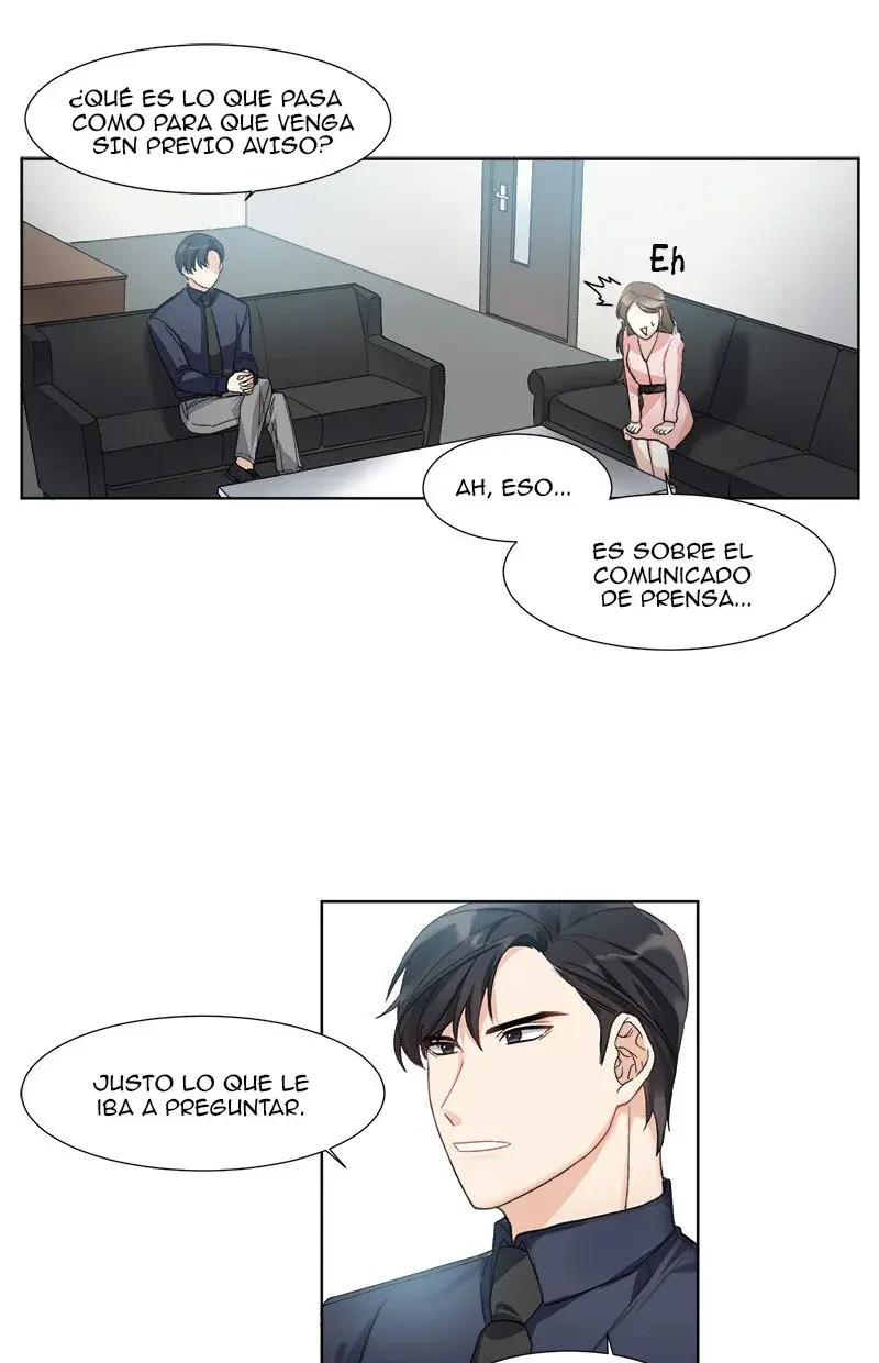 Capitulo 3 page 8