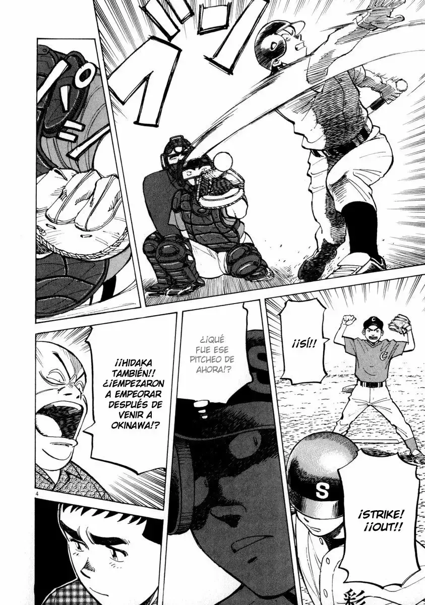 Capitulo 56 page 4