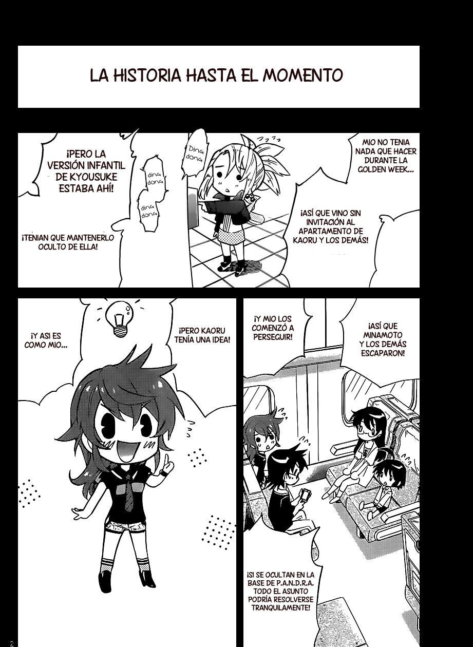 Capitulo 306 page 3