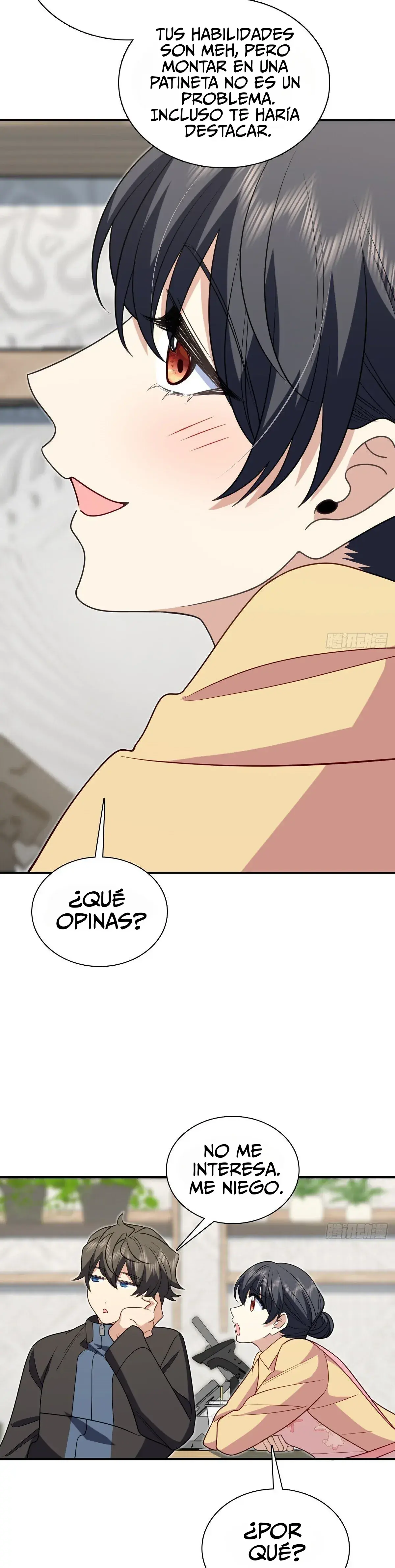 Capitulo 387 page 13