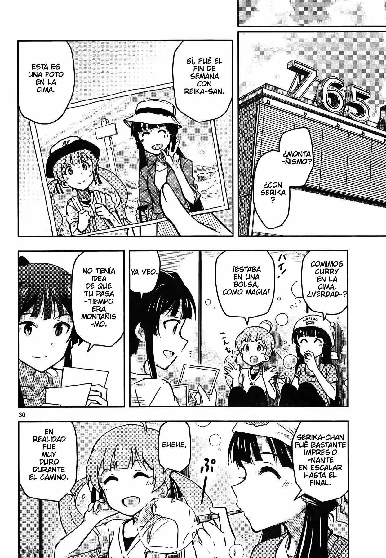 Capitulo 17 page 28