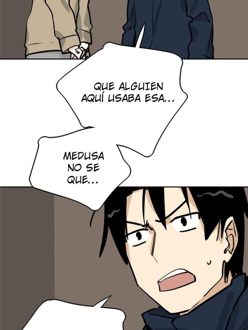 Capitulo 71 page 51