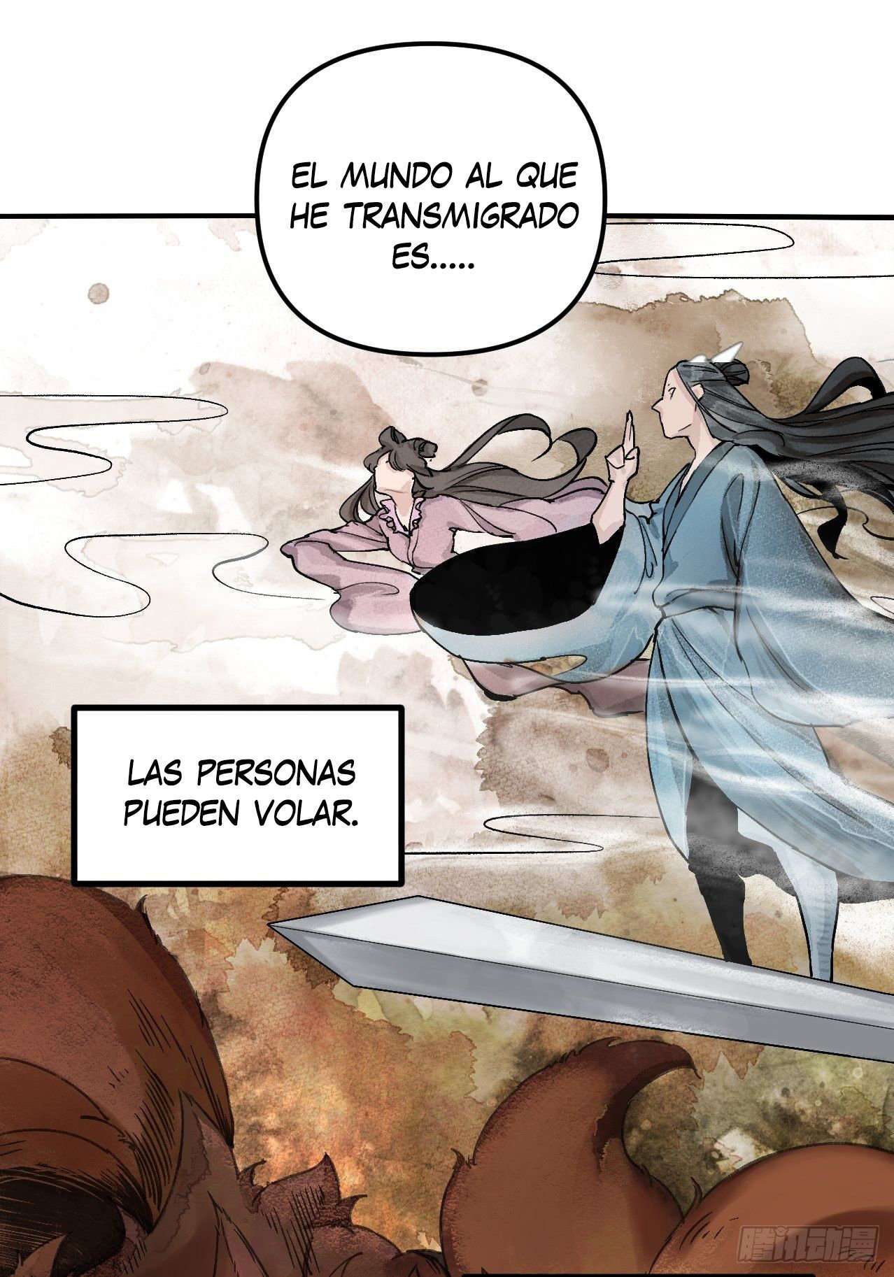 Capitulo 1 page 8