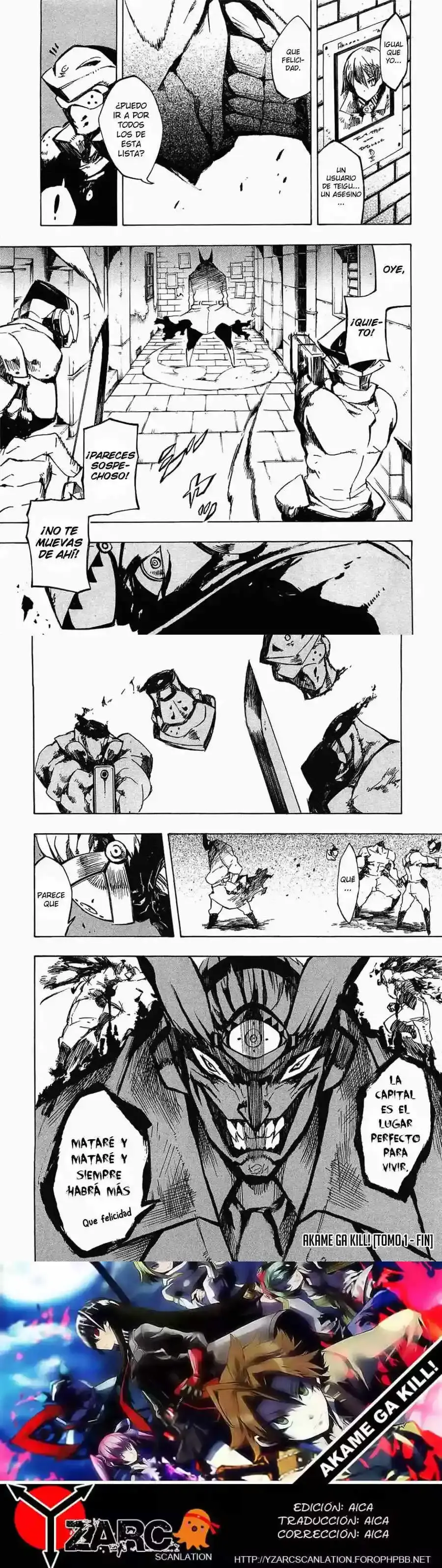 Capitulo 4 page 4