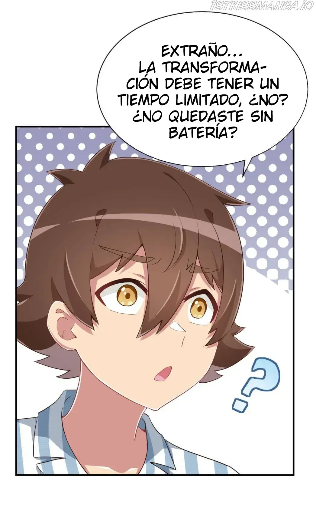 Capitulo 100 page 60