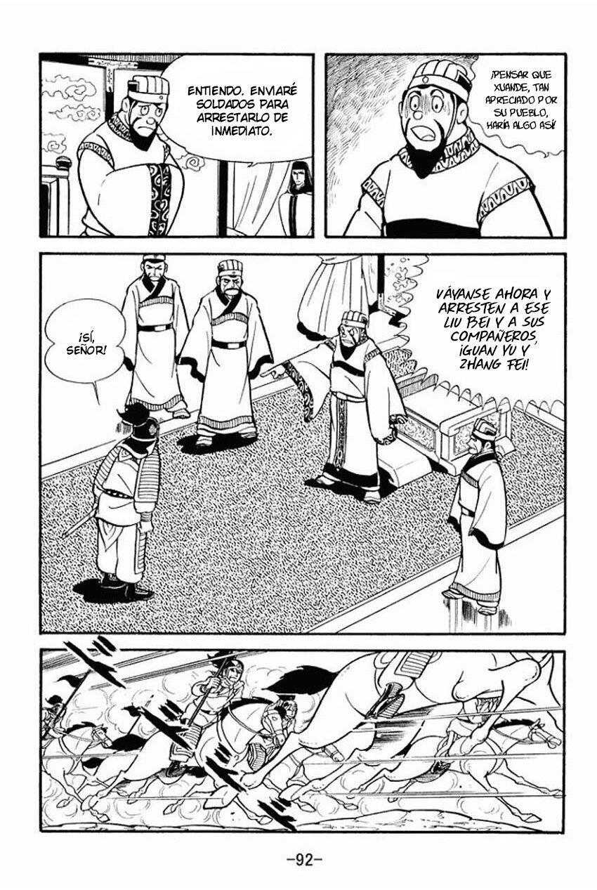 Capitulo 13 page 6