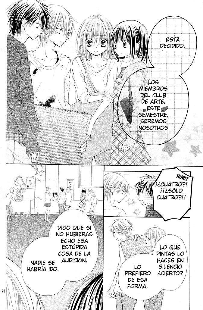 Capitulo 1 page 24