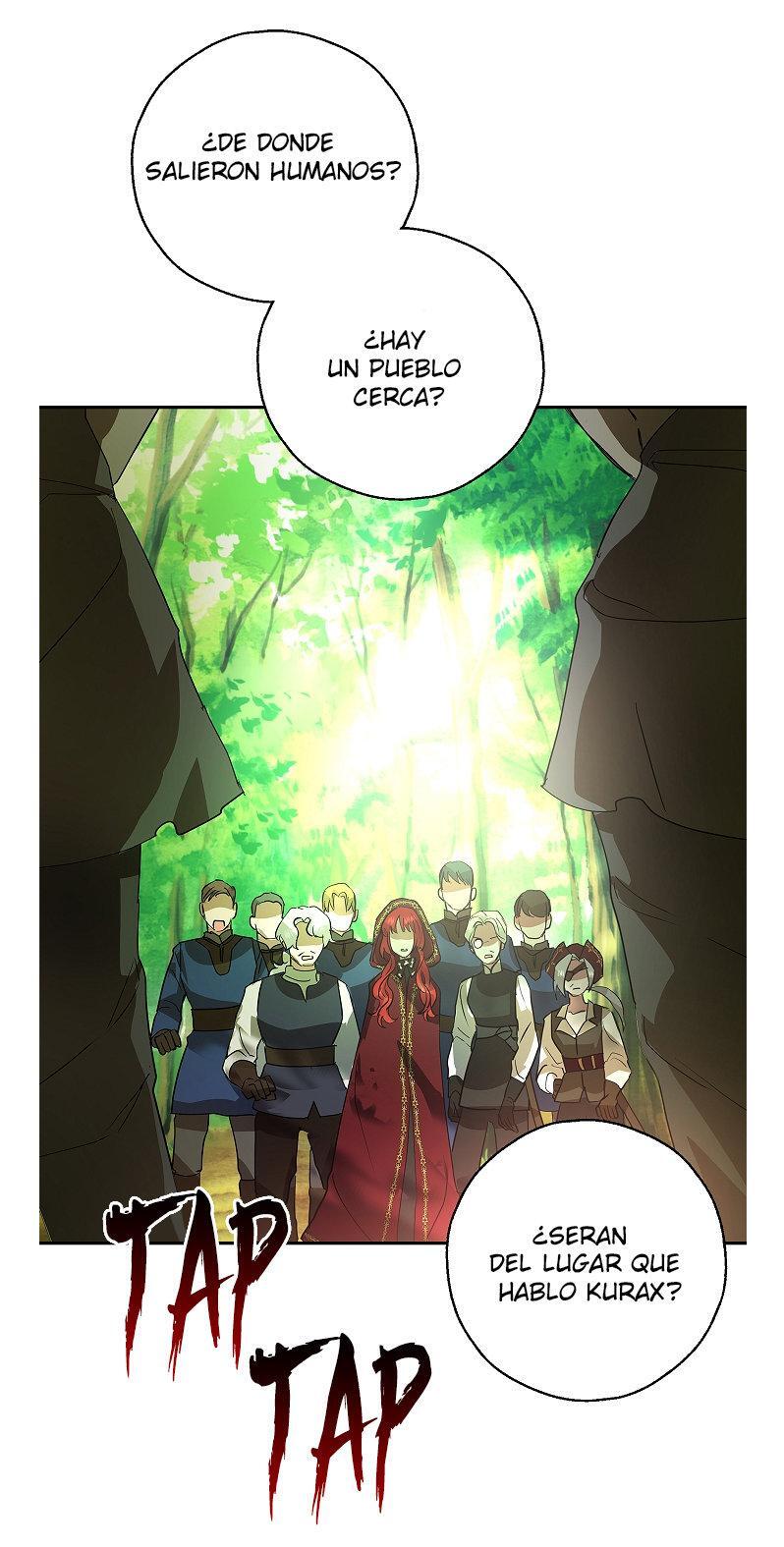 Capitulo 14 page 61