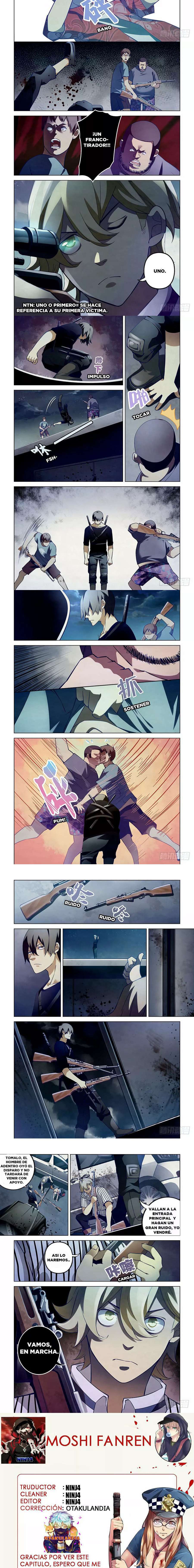Capitulo 50 page 5