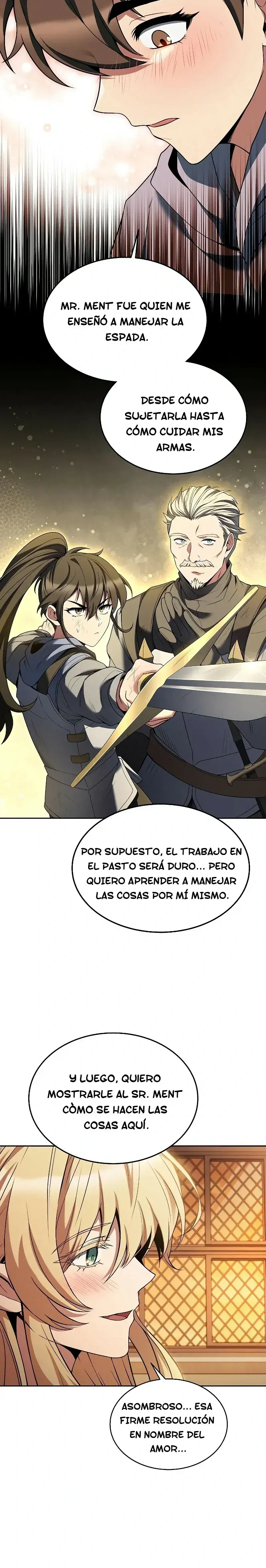 Capitulo 12 page 11