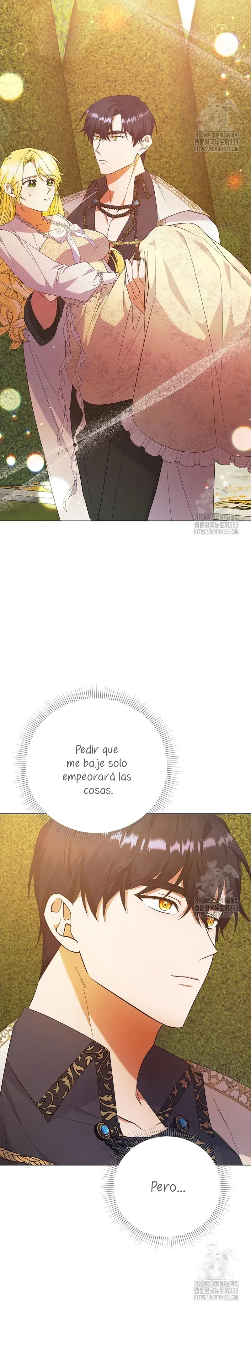 Capitulo 15 page 19