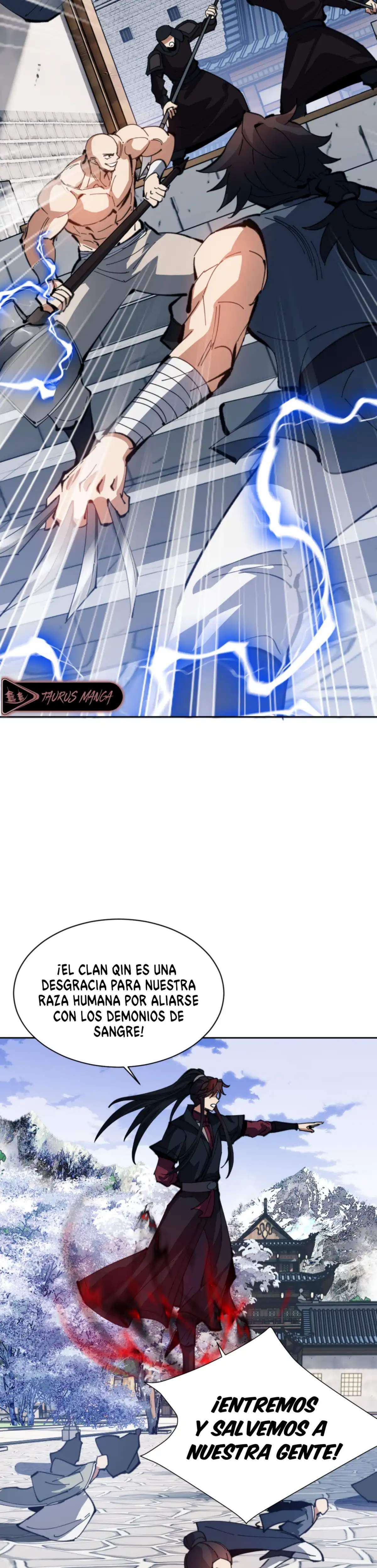 Capitulo 58 page 24