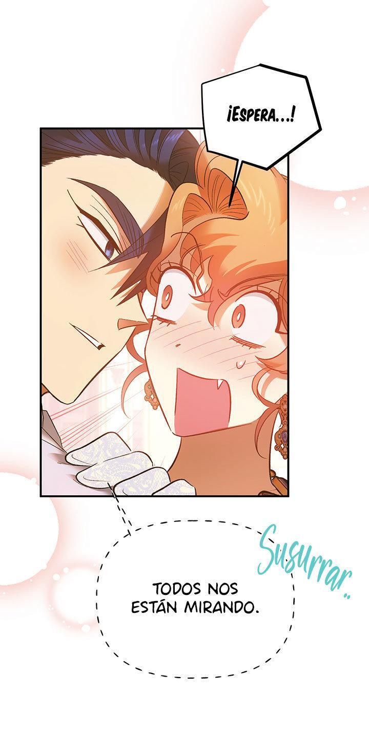 Capitulo 63 page 49