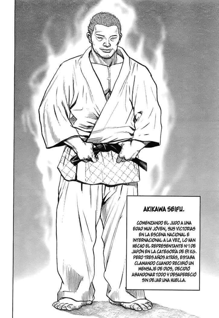 Capitulo 92 page 7