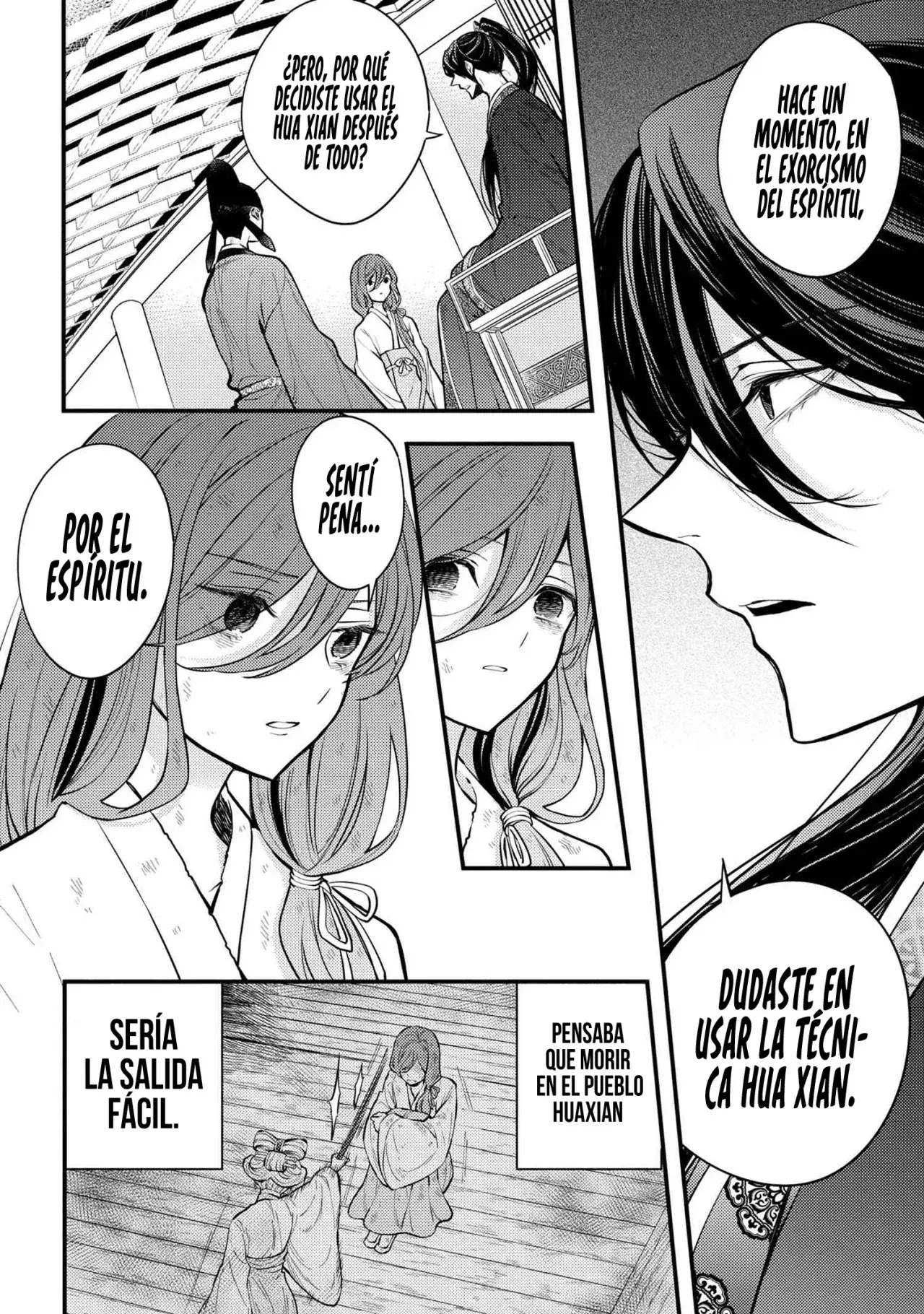 Capitulo 2 page 50