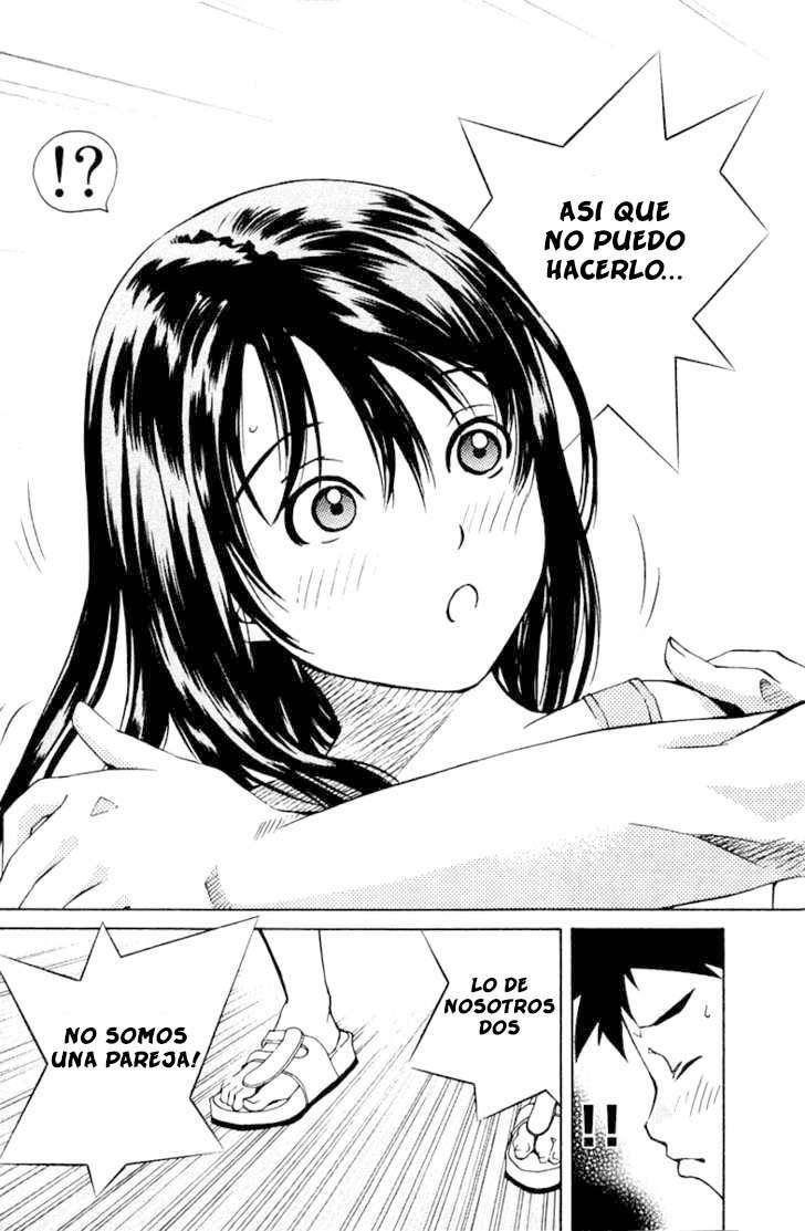 Capitulo 69 page 30