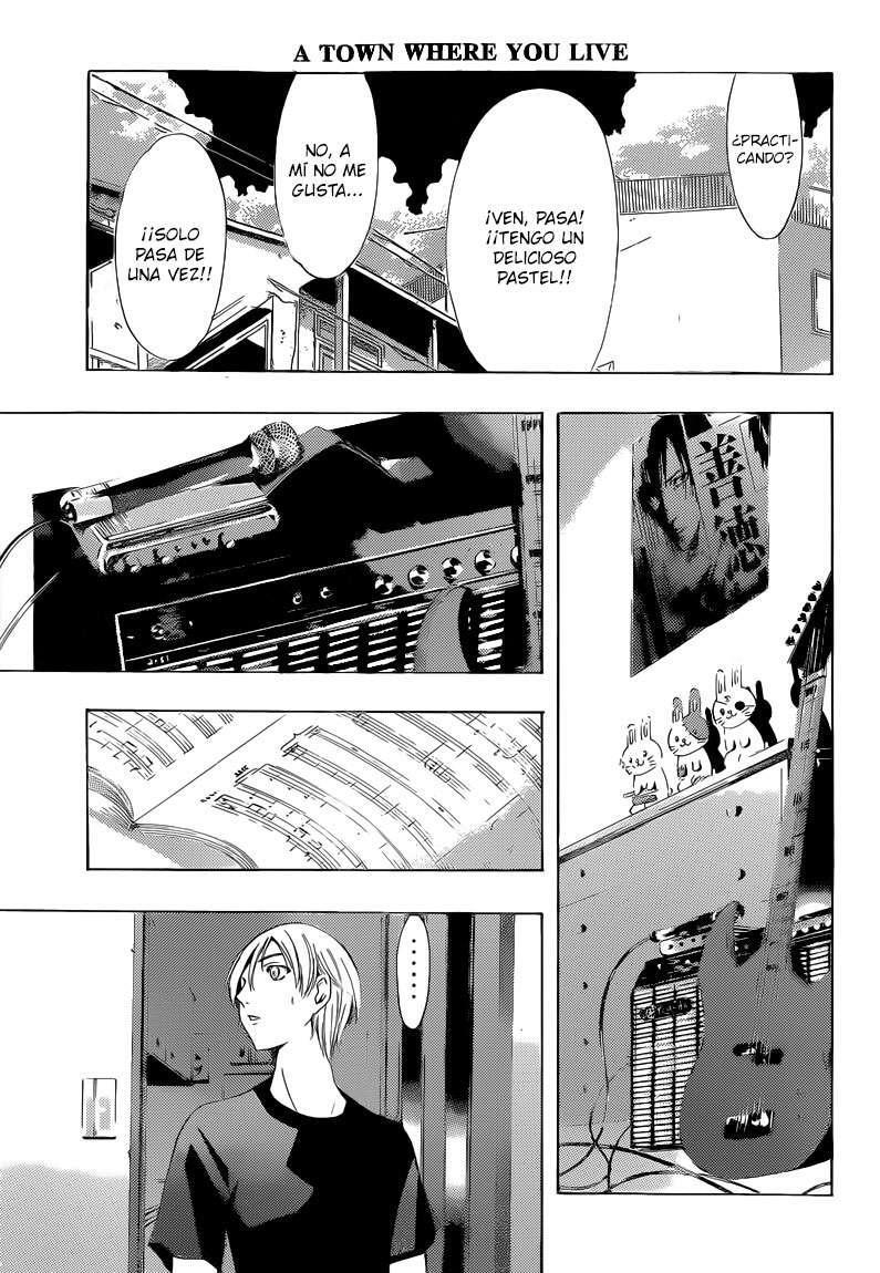 Capitulo 232 page 7