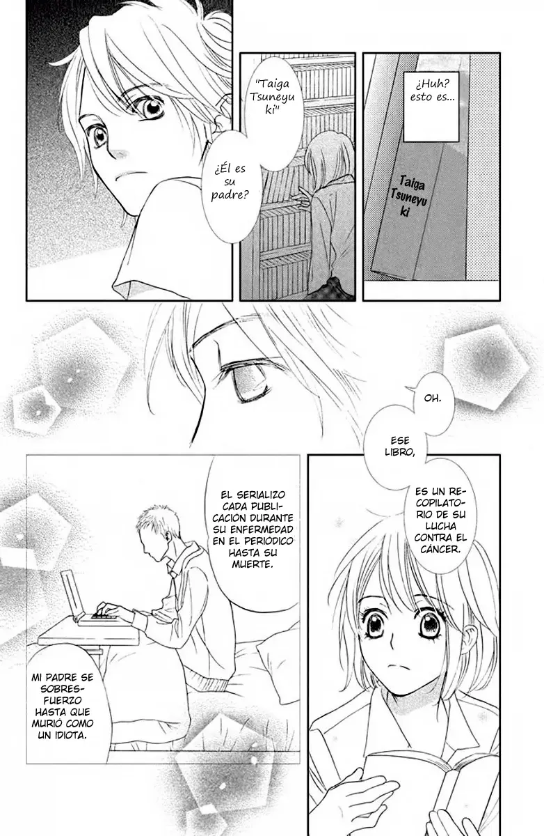 Capitulo 1 page 39