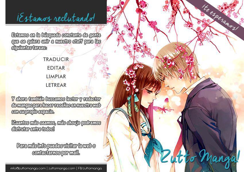 Capitulo 4 page 33