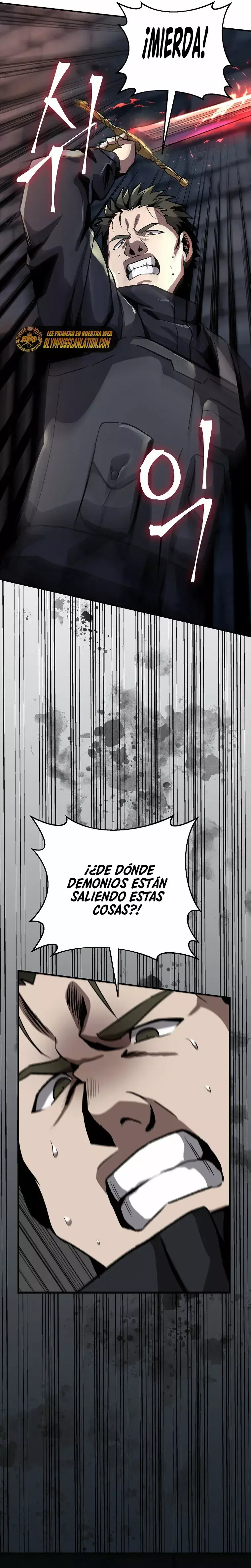 Capitulo 25 page 15