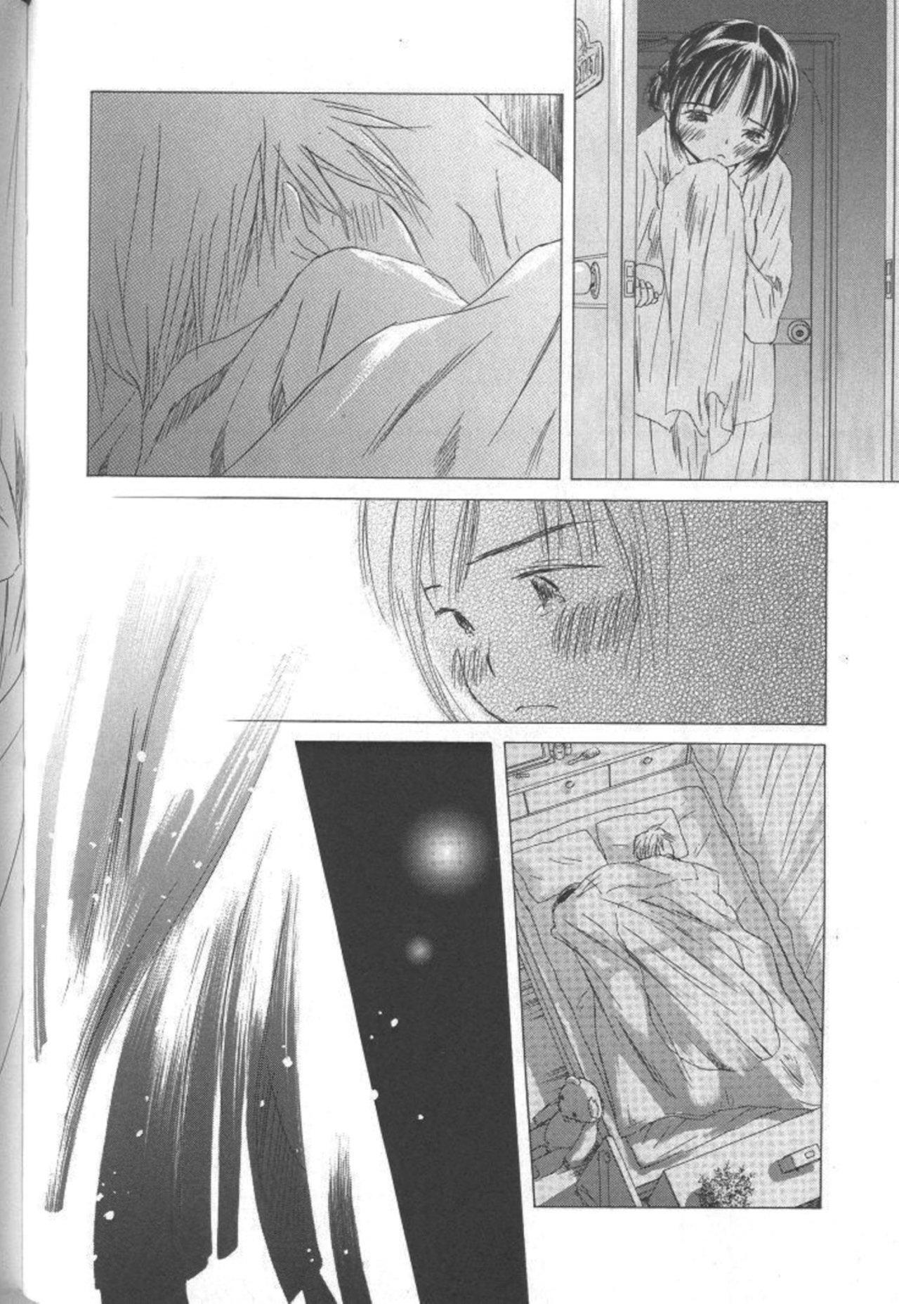 Capitulo 8.90 page 15