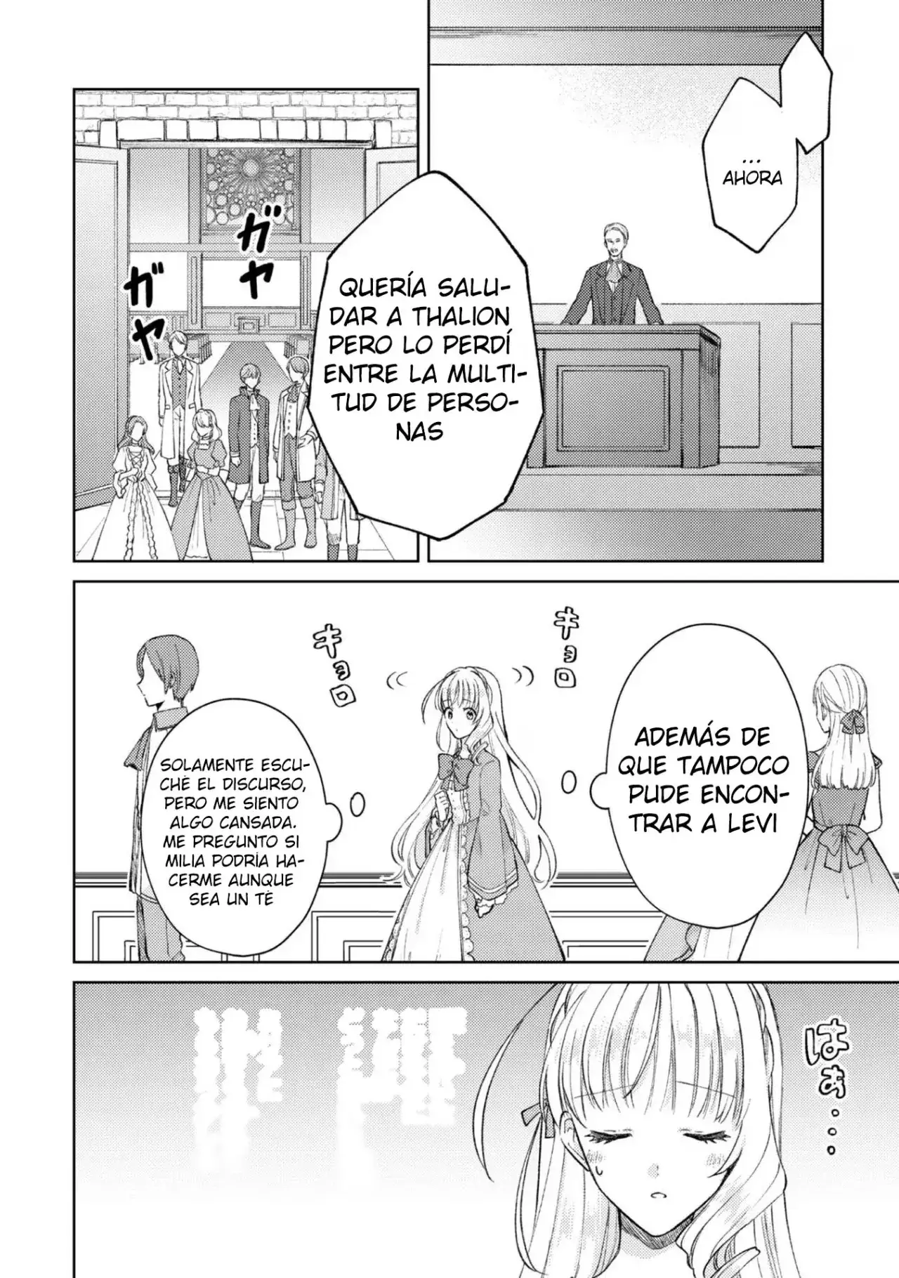 Capitulo 6 page 14
