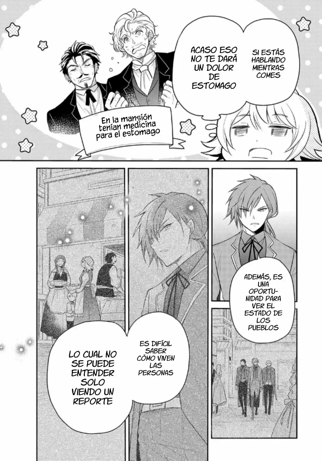 Capitulo 33 page 25