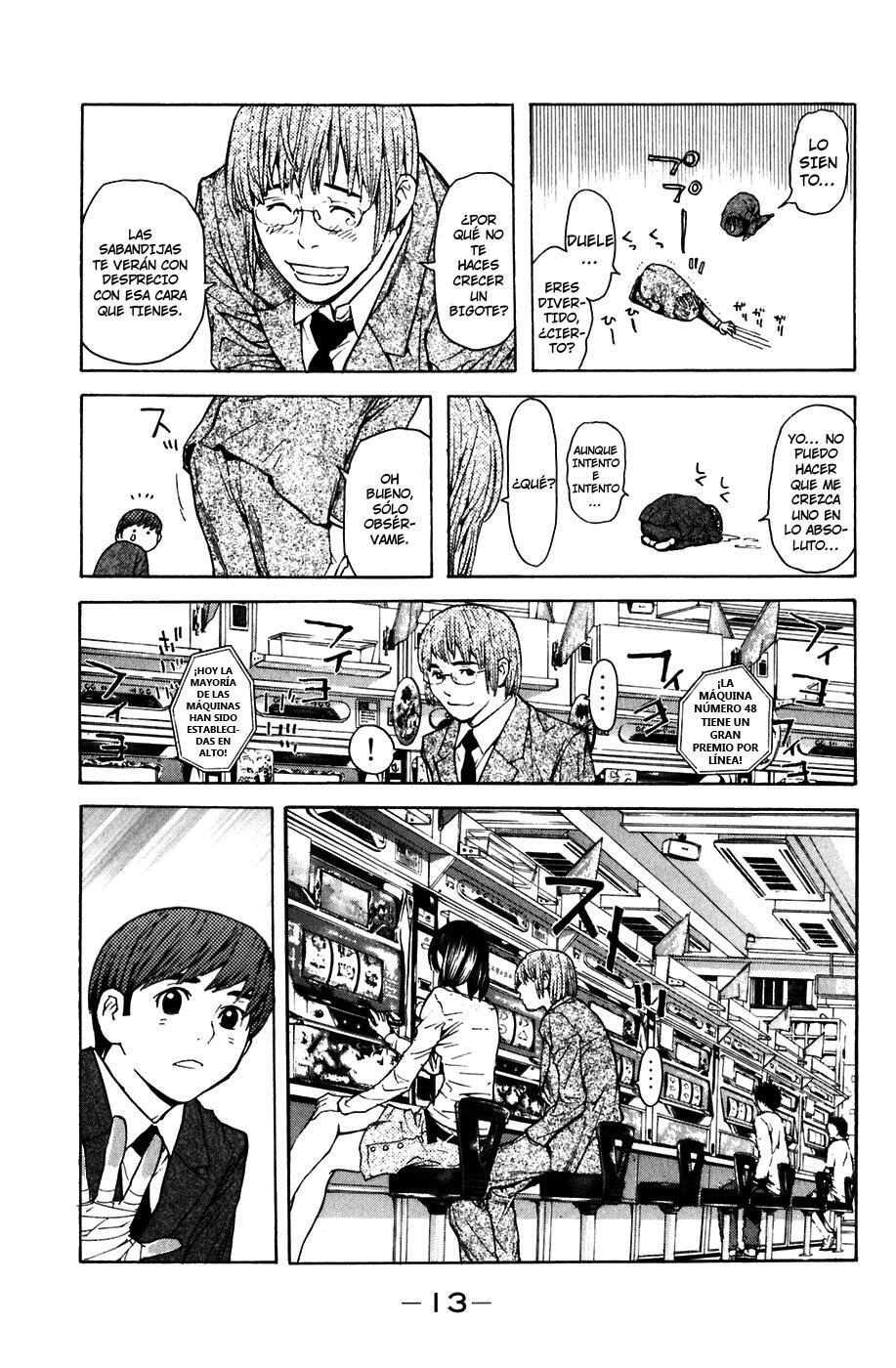 Capitulo 5 page 15