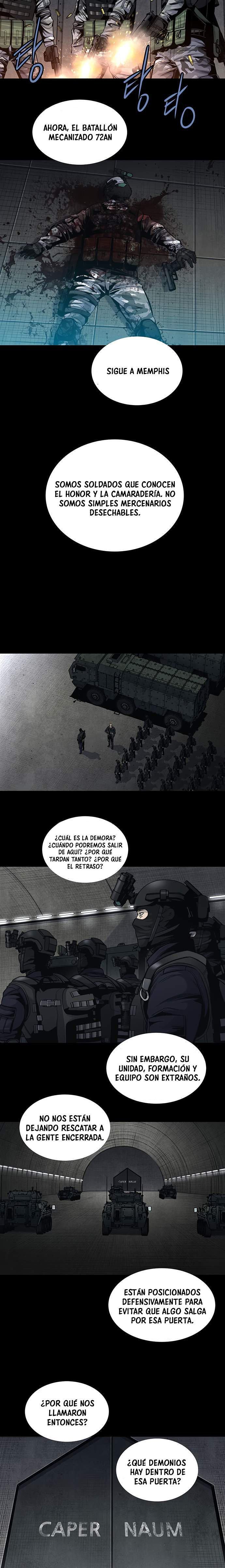 Capitulo 9 page 20