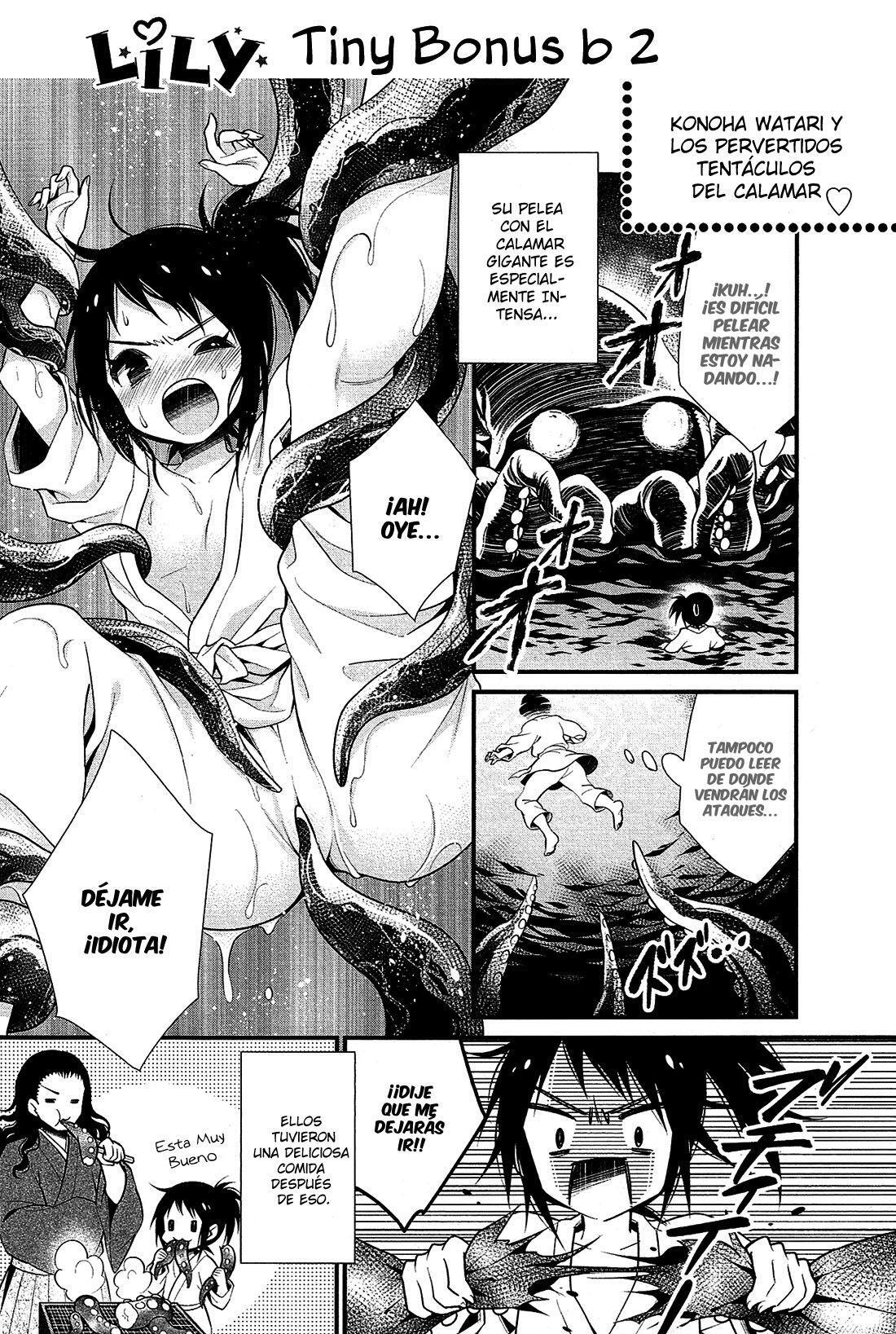 Capitulo 5 page 18