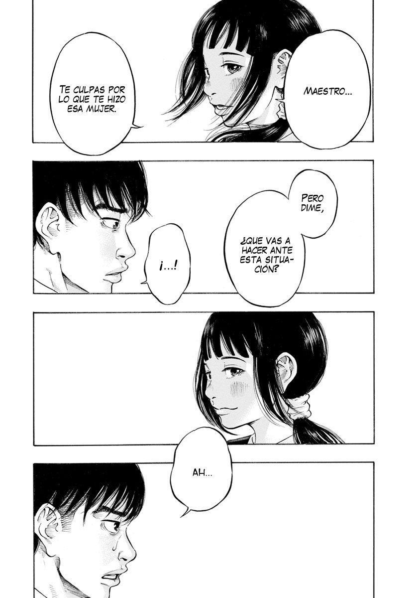 Capitulo 9 page 18