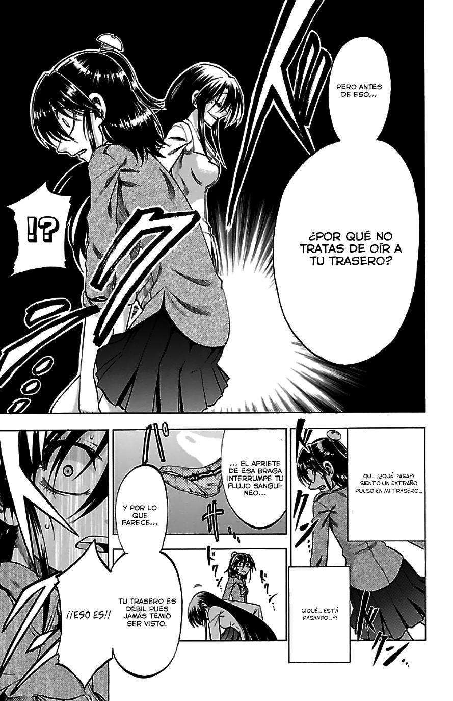 Capitulo 89 page 14