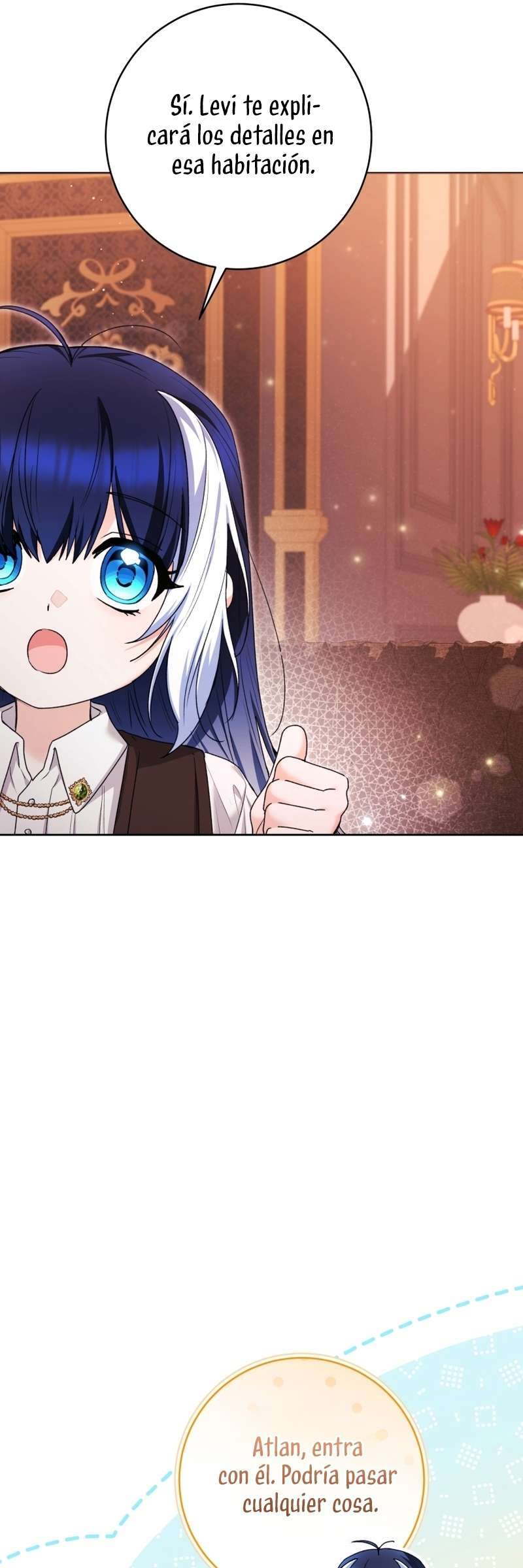 Capitulo 72 page 46