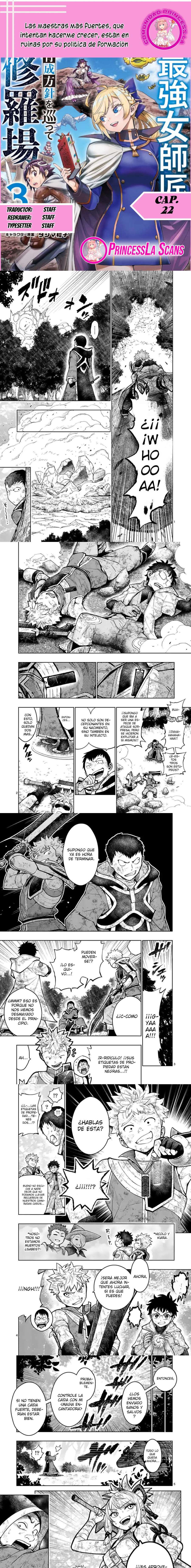 Capitulo 22 page 1