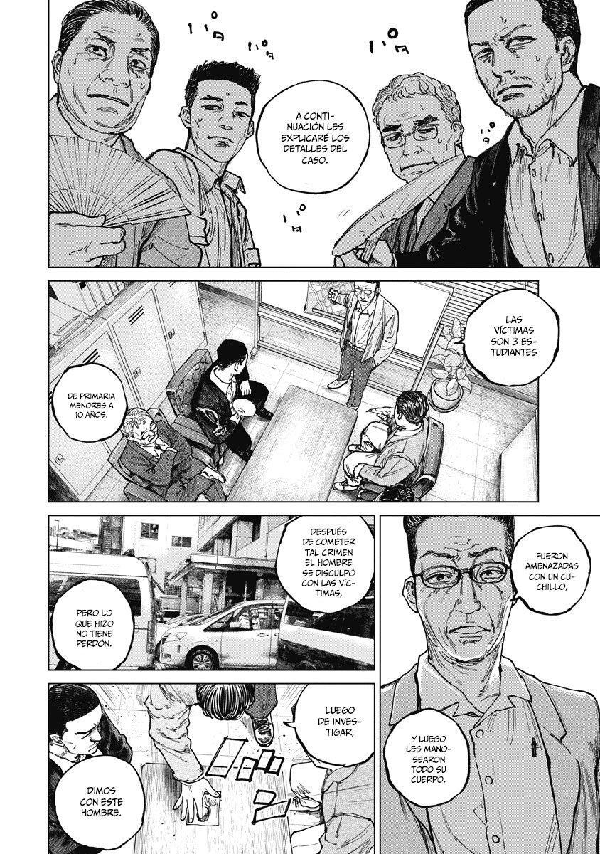 Capitulo 16 page 10