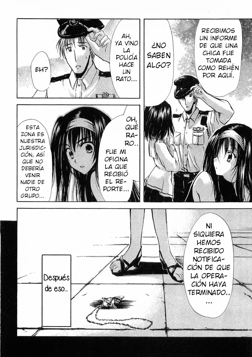 Capitulo 3 page 28