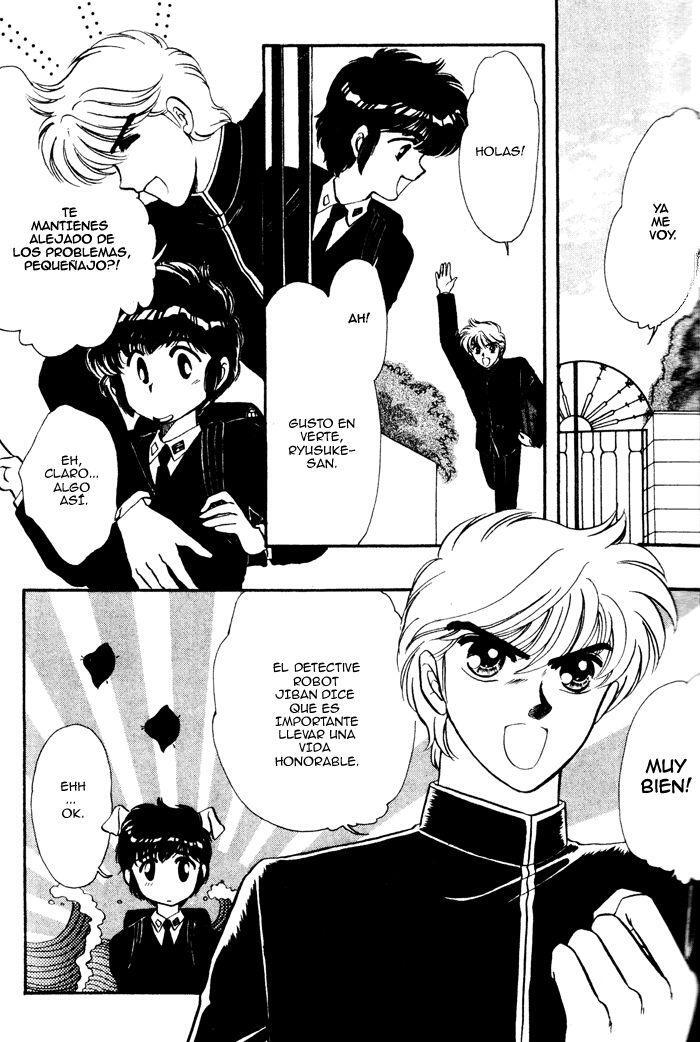 Capitulo 4 page 6