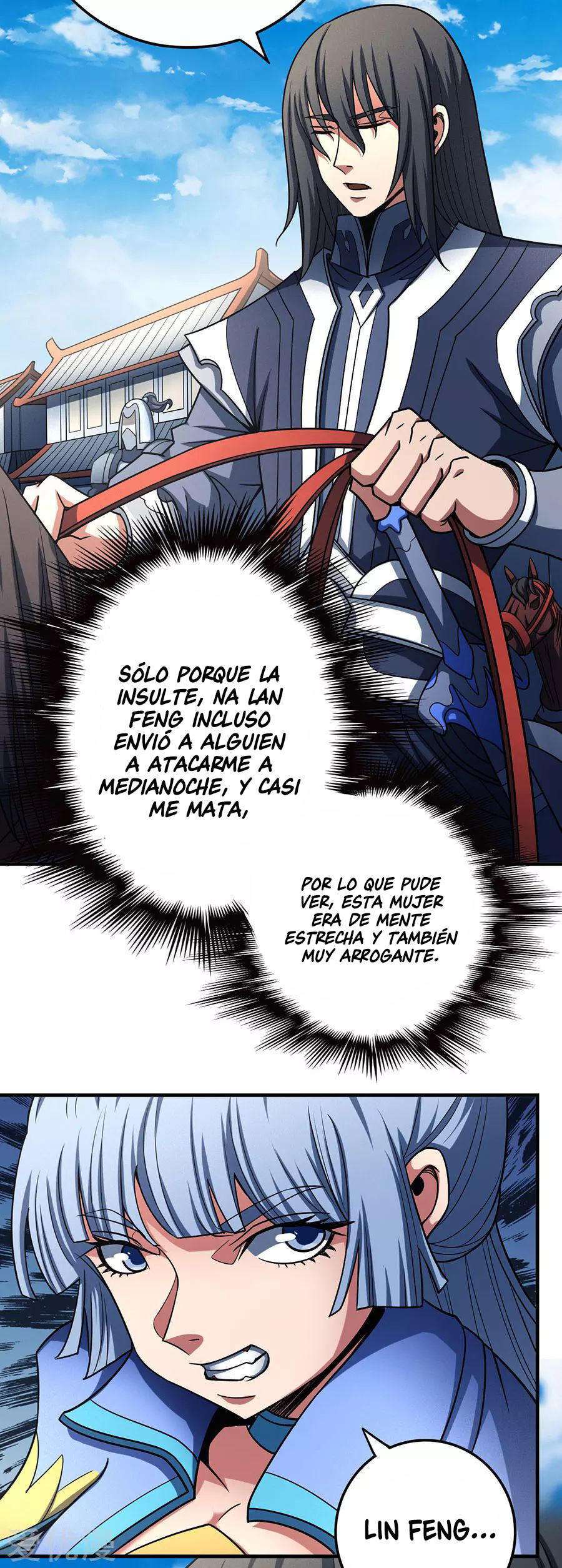Capitulo 114.1 page 27