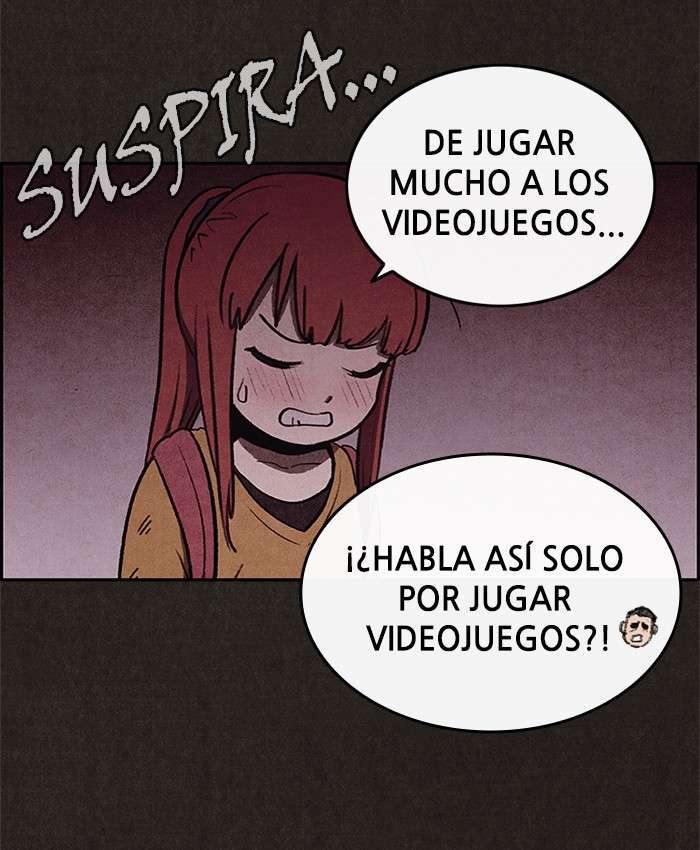 Capitulo 31 page 65