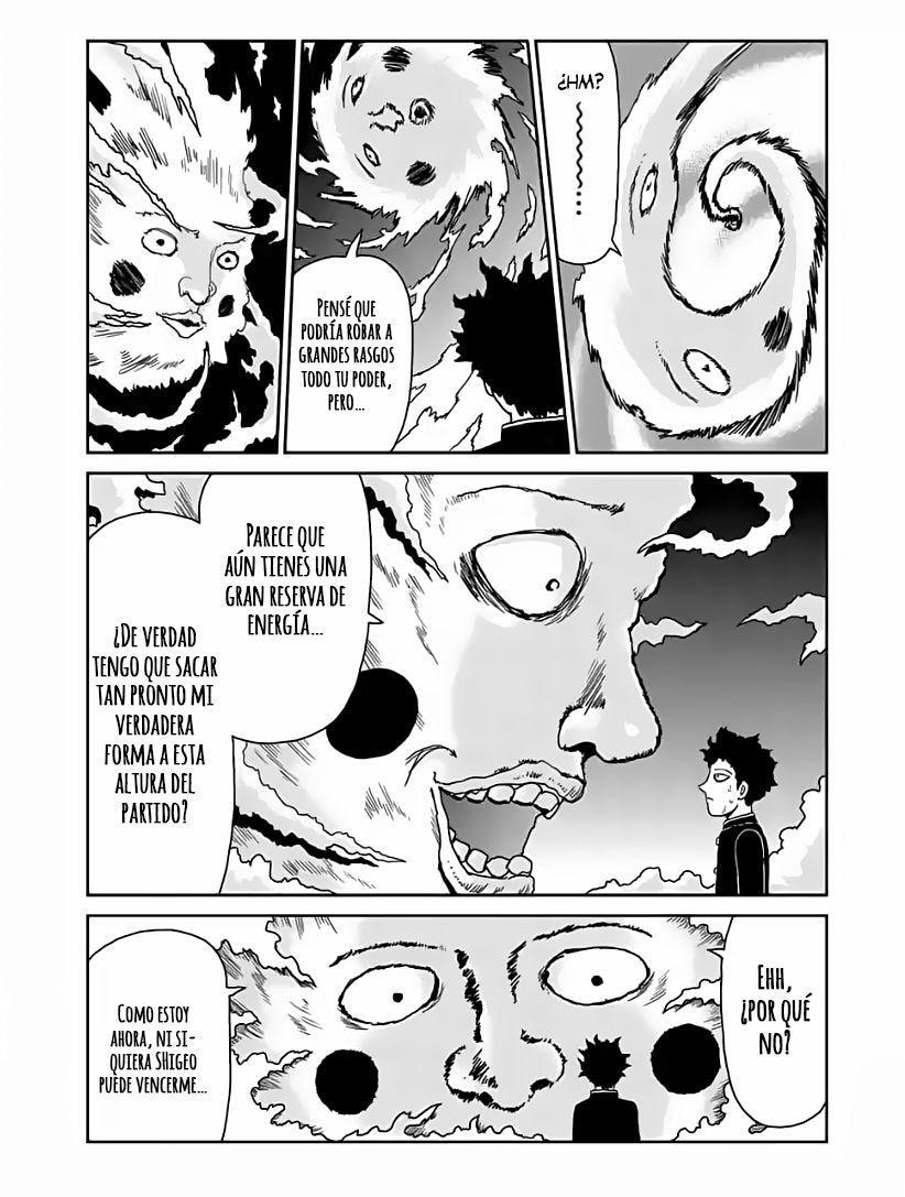 Capitulo 97 page 52