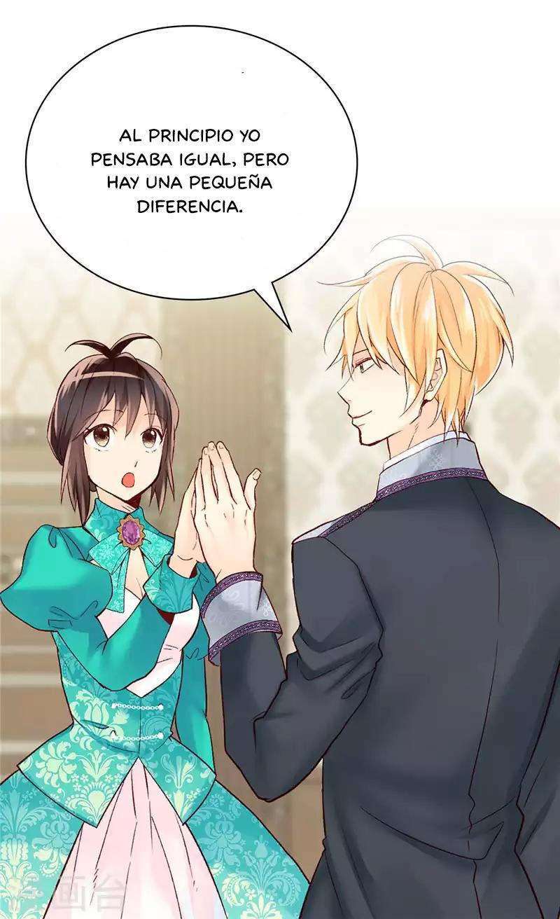 Capitulo 123 page 26