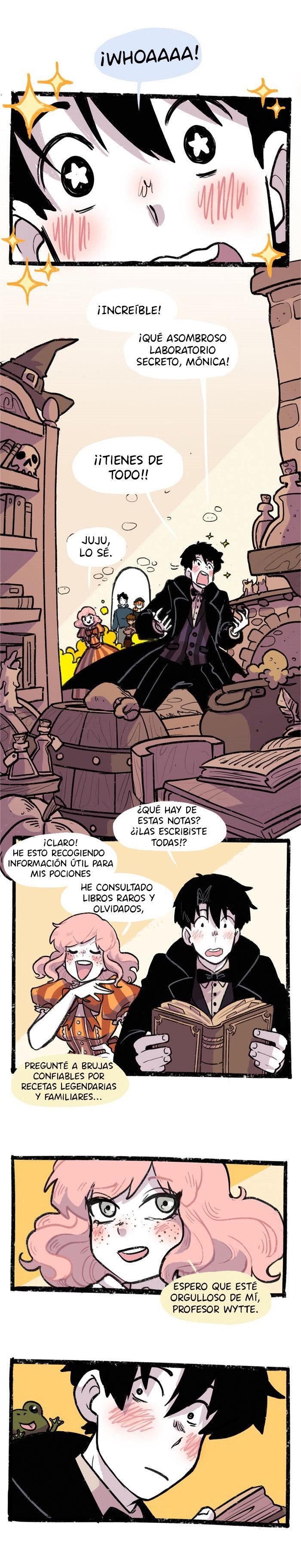 Capitulo 169 page 3