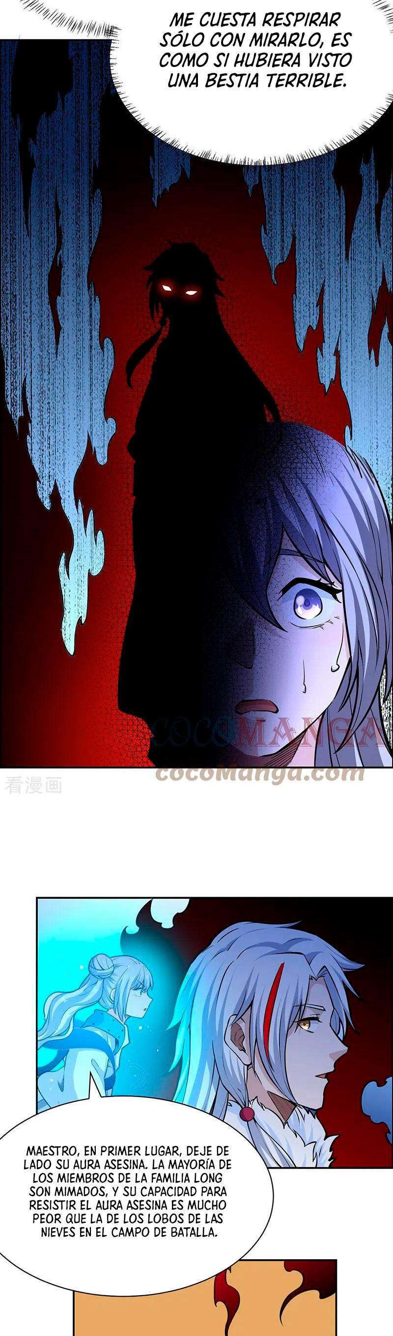 Capitulo 358 page 17