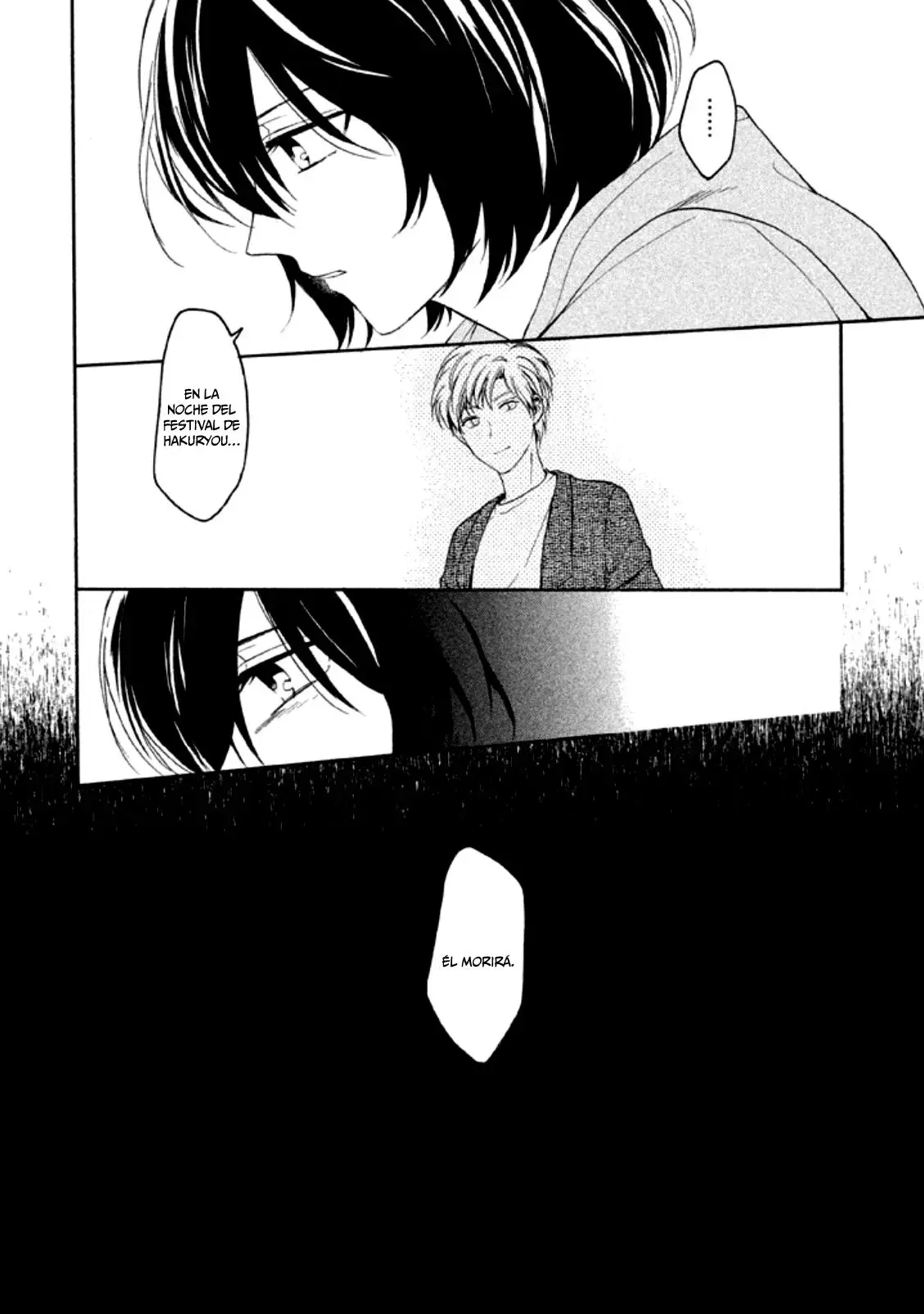 Capitulo 2 page 43