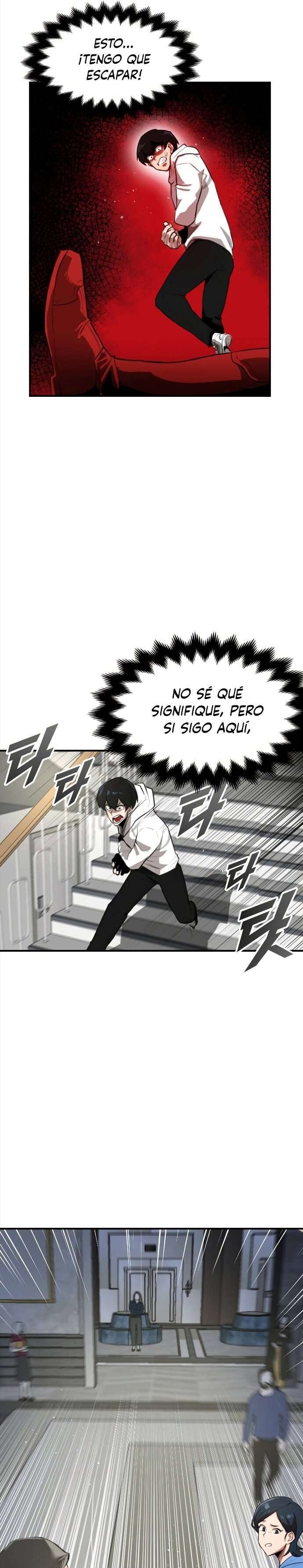 Capitulo 1 page 51
