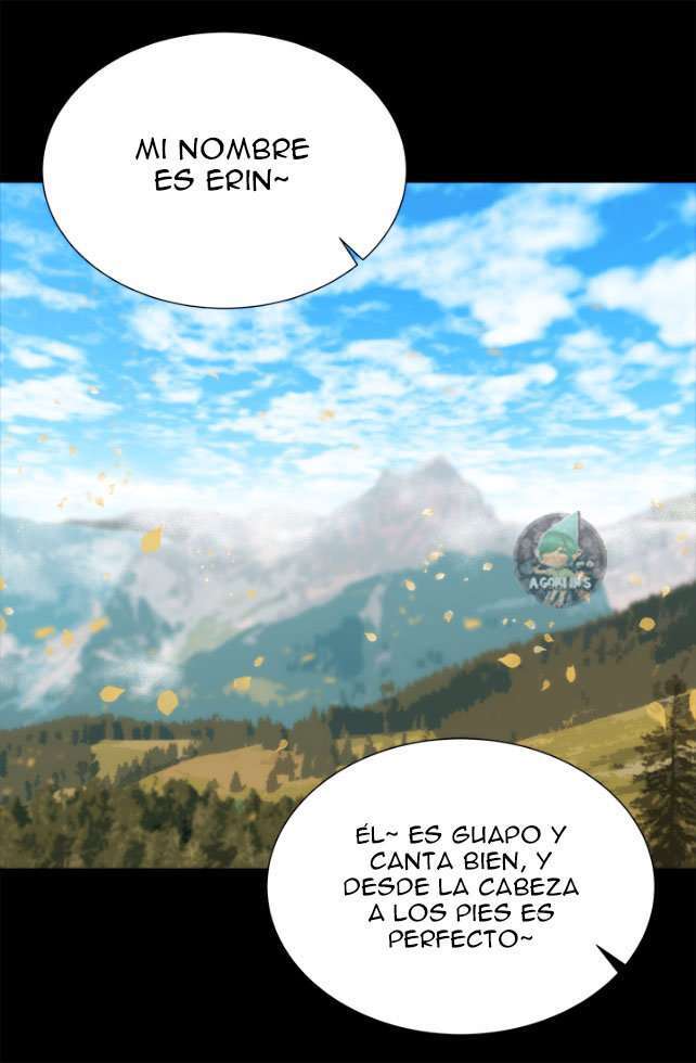 Capitulo 67 page 75