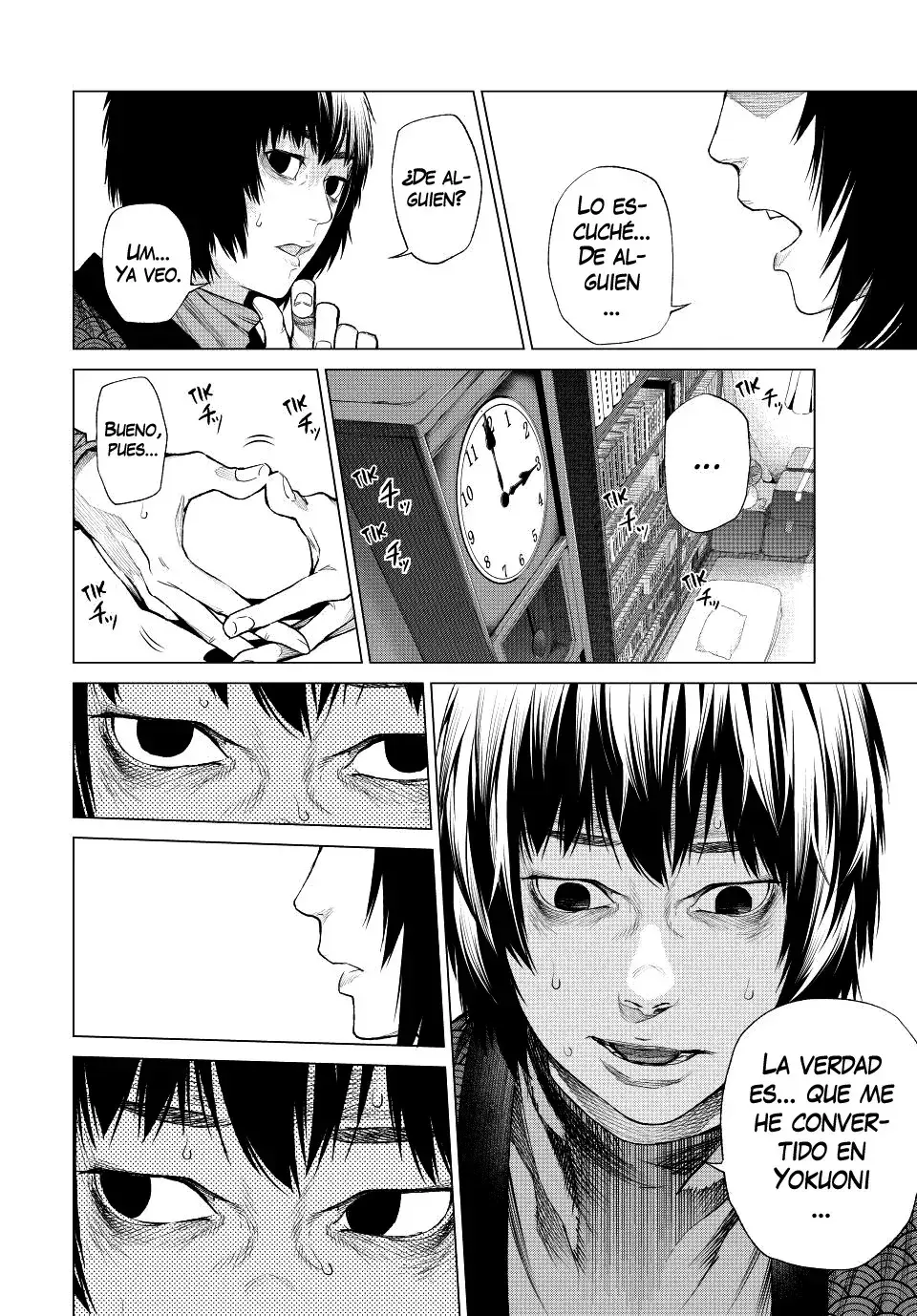 Capitulo 11 page 48