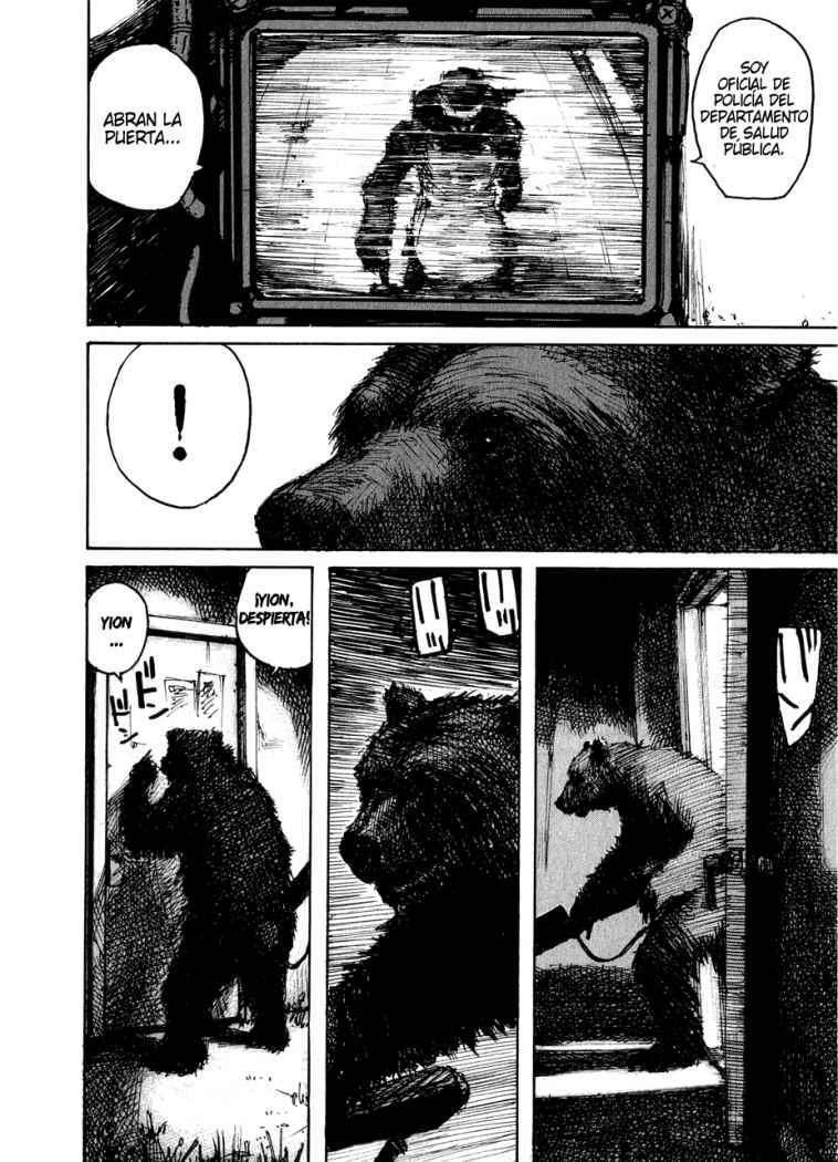 Capitulo 2 page 10