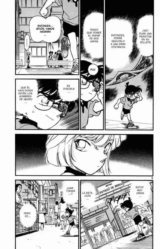 Capitulo 177 page 5