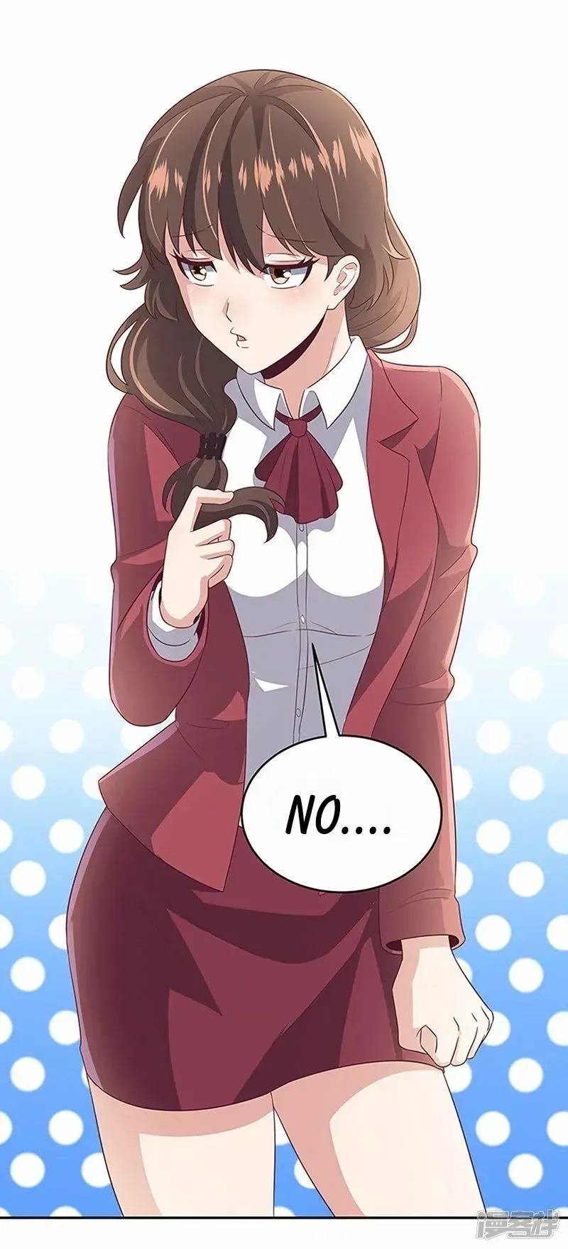 Capitulo 71 page 24